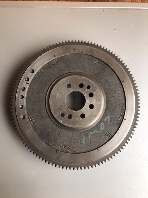 Flywheel Complete.jpeg