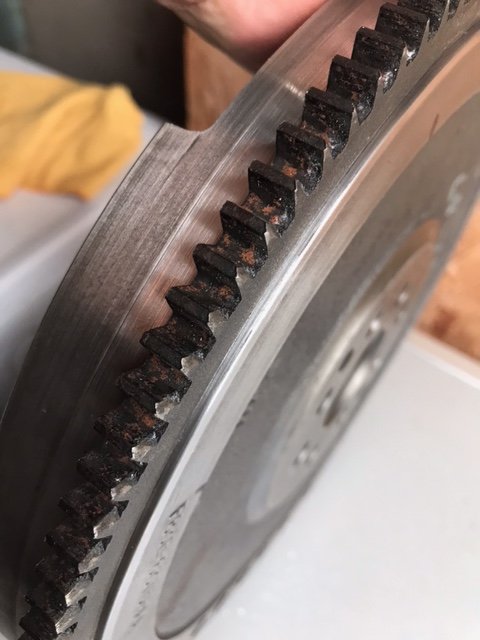 Flywheel and Starter Ring 2.jpeg