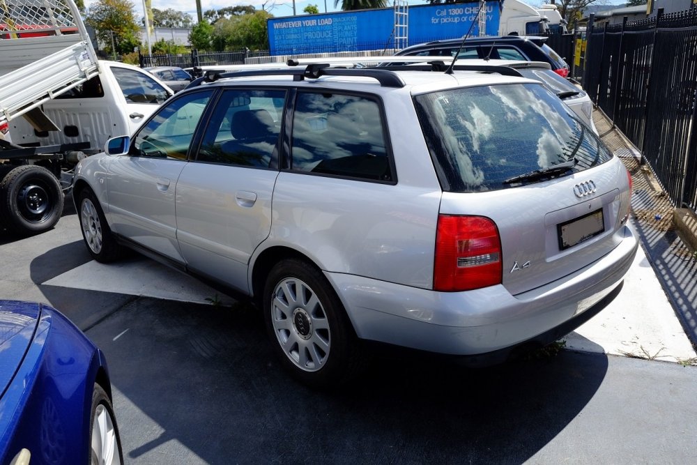 Audi1.thumb.jpg.375d4d2fc5a6c76427cf0d654b787251.jpg
