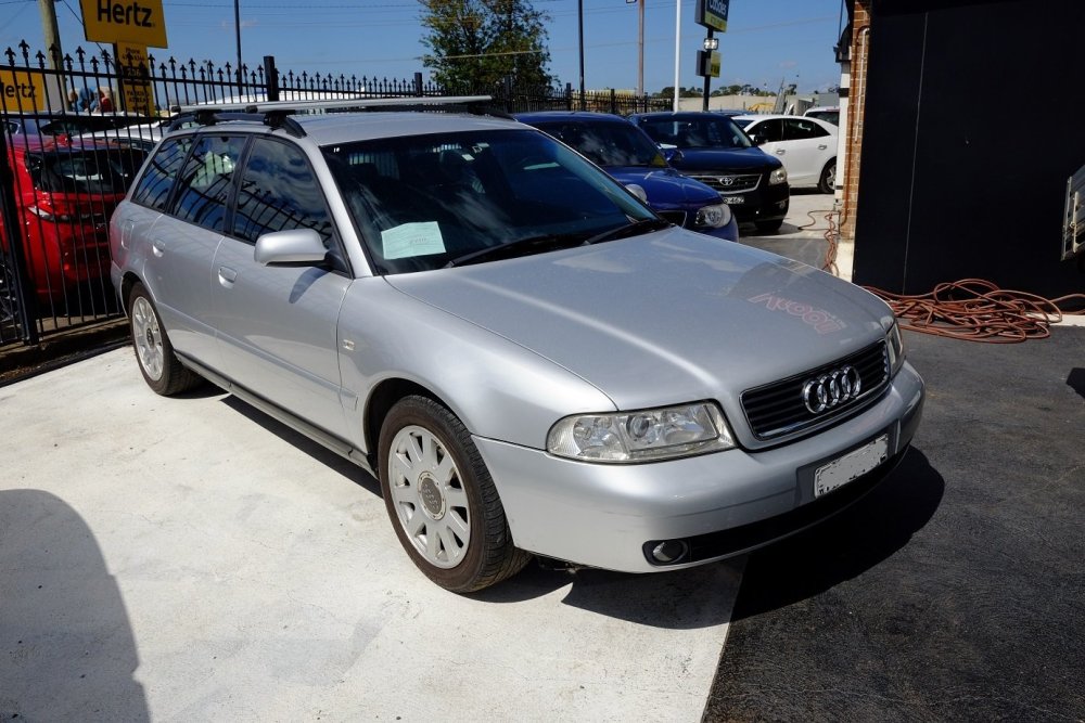 Audi3.thumb.jpg.57a04af9848af706cfa28dd954e25d42.jpg