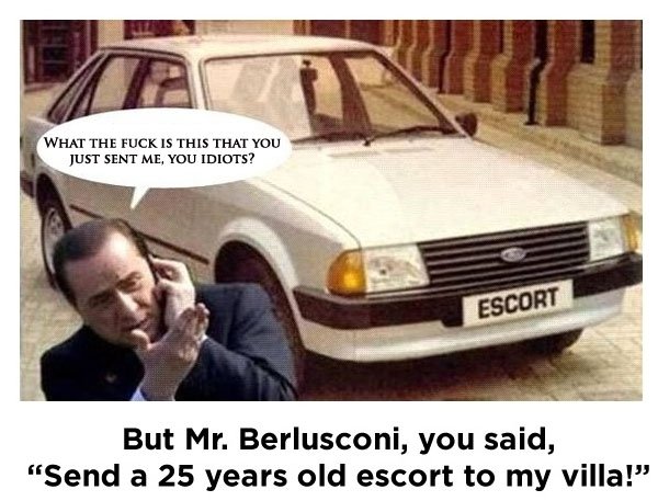 EscortJoke.jpg.36bbca89ffac0b4e55e7491a05d236c0.jpg
