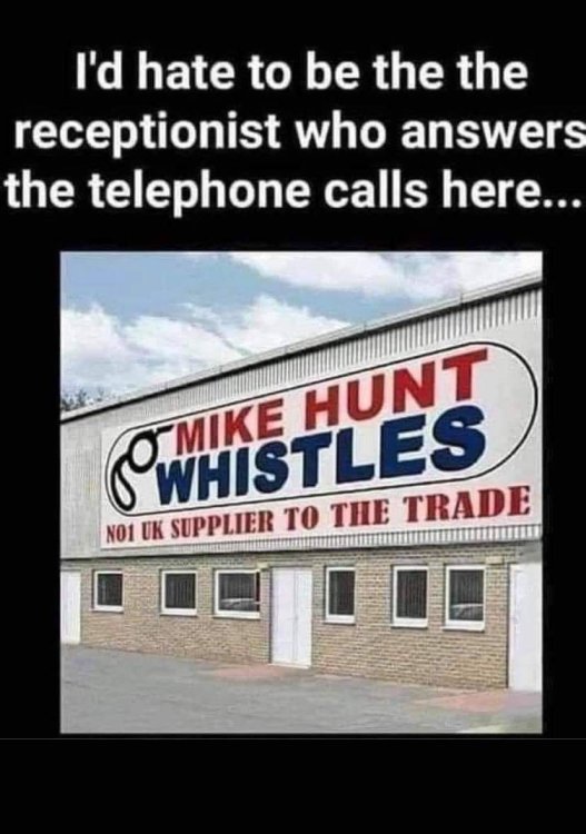 FB_IMG_1635258755363.jpg