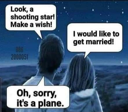 FB_IMG_1635268264146.jpg
