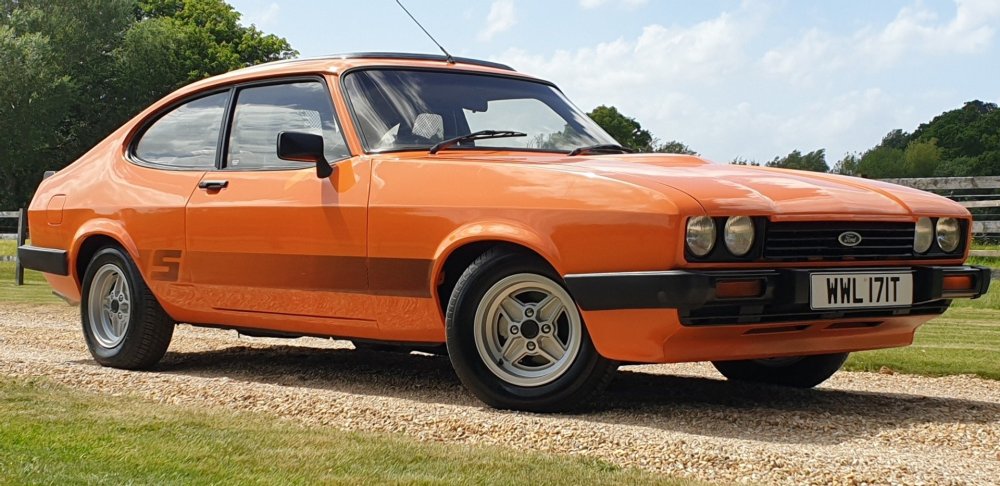 OrangeCapri7.thumb.jpg.53e44461b4e5404fdf0ab972b4b07520.jpg