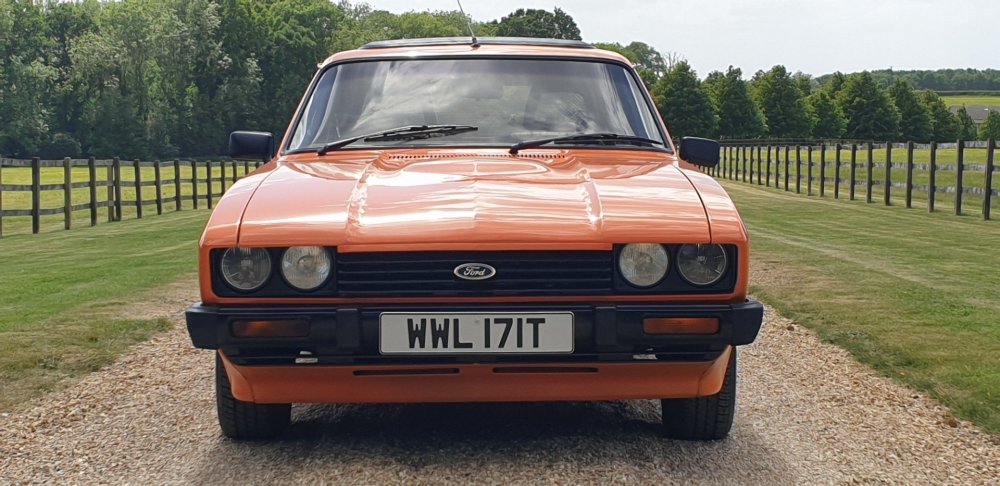 OrangeCapri7o.thumb.jpg.ed4ab298b9dba360b8ee2962b3b1a56e.jpg