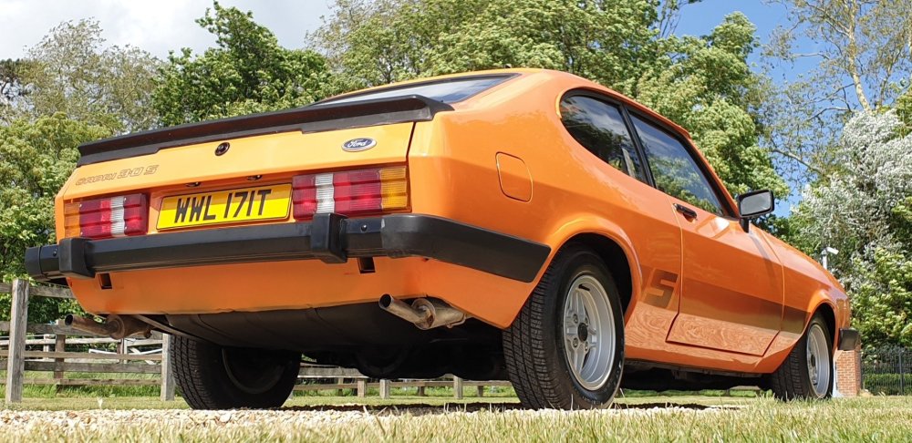 OrangeCapri7x.thumb.jpg.90b786bed8368a32d7de928ce24a4002.jpg