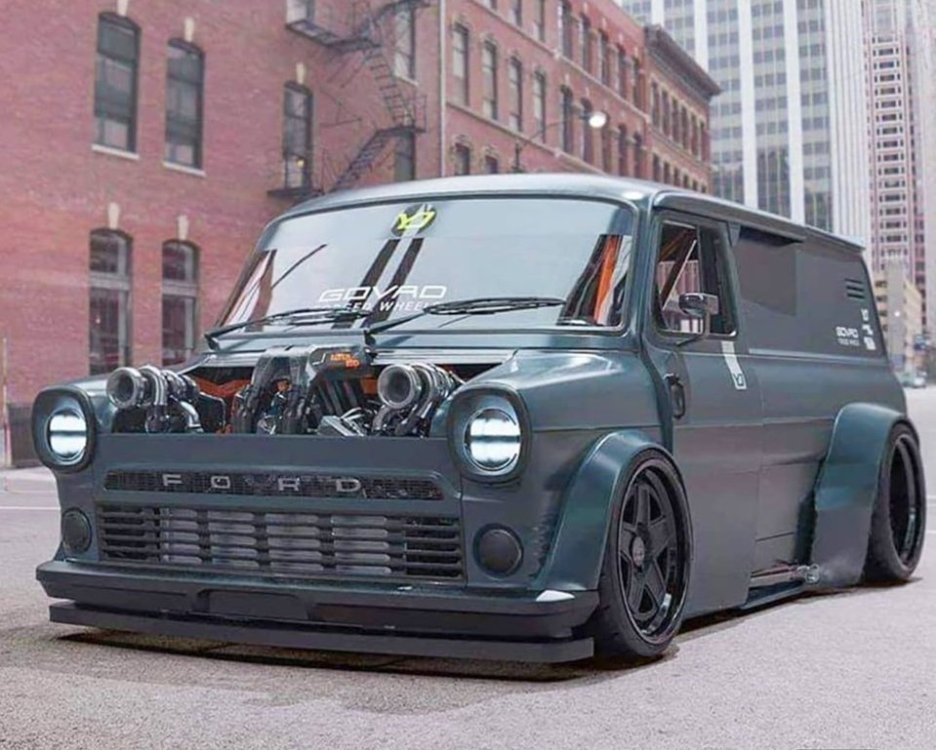 TransitEngine.thumb.jpg.bcc5a9030c3ce483cf42fab46fdb7b71.jpg