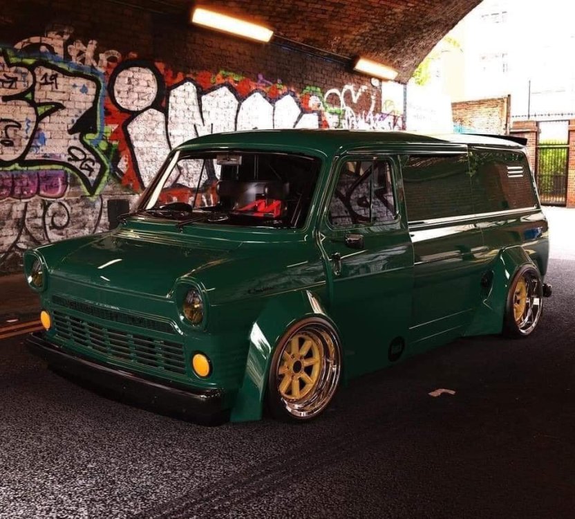 mk1-transit-race-van-1.thumb.jpg.436f68d8dfc3f284ec0b2285ece9b749.jpg
