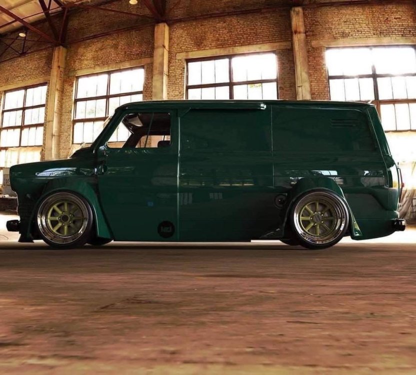 mk1-transit-race-van-3.thumb.jpg.ed6cc7d8493e8e24a793fffdf639d5f2.jpg