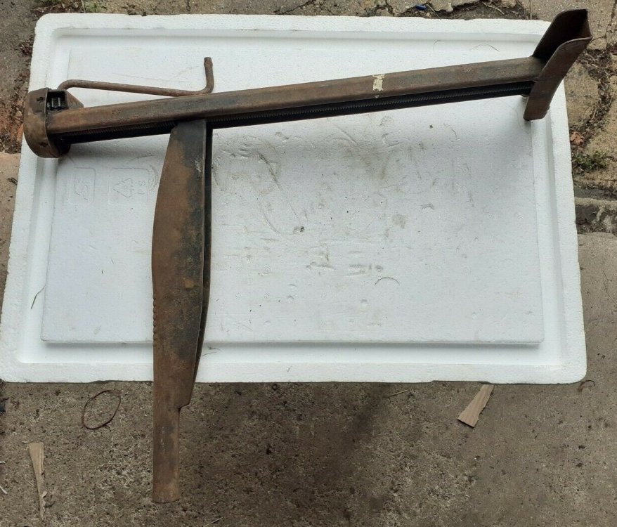 Mex Jack 2a.jpg