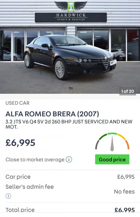 Screenshot_20211128-073900_Auto Trader.jpg