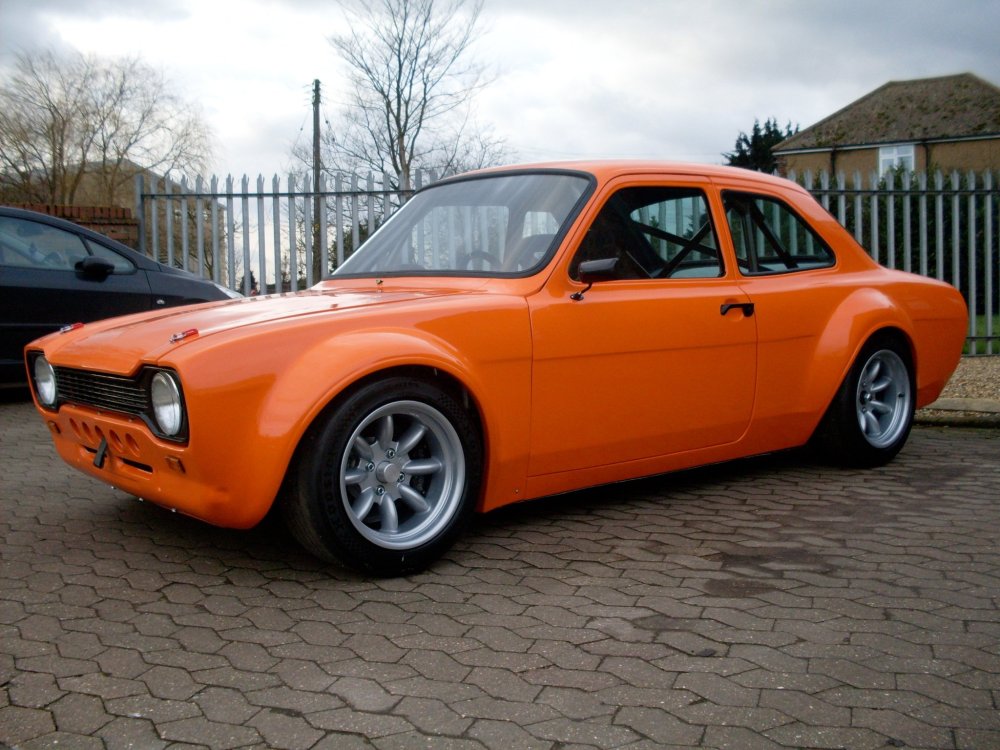 OrangeMk1Escort6.thumb.JPG.deaec1d49148edbbfcd59e85a94604b5.JPG