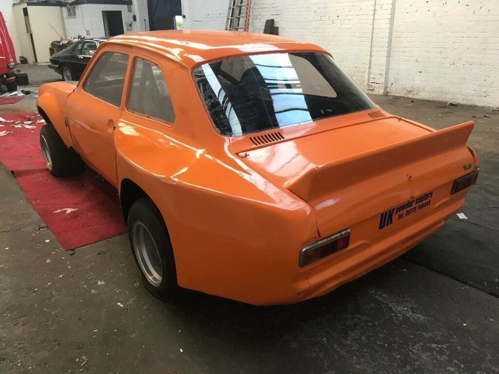 OrangeMk1Racer.thumb.JPG.15ba1362078b953f843e9ac6e38c3fad.JPG