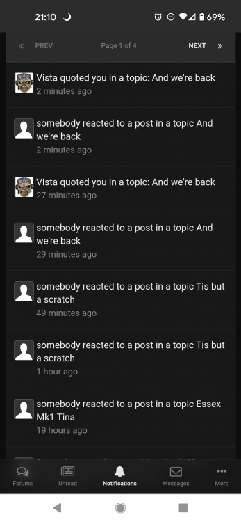 Screenshot_20211121-211028.png