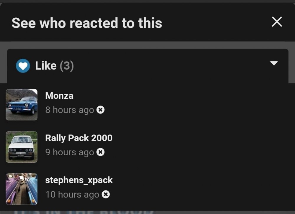 Screenshot_20211121-214142_Chrome.jpg