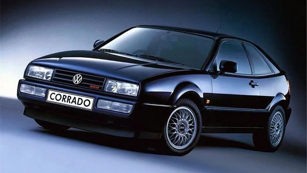 idolos-juventud-volkswagen-corrado-201962259-1573040797_1.webp