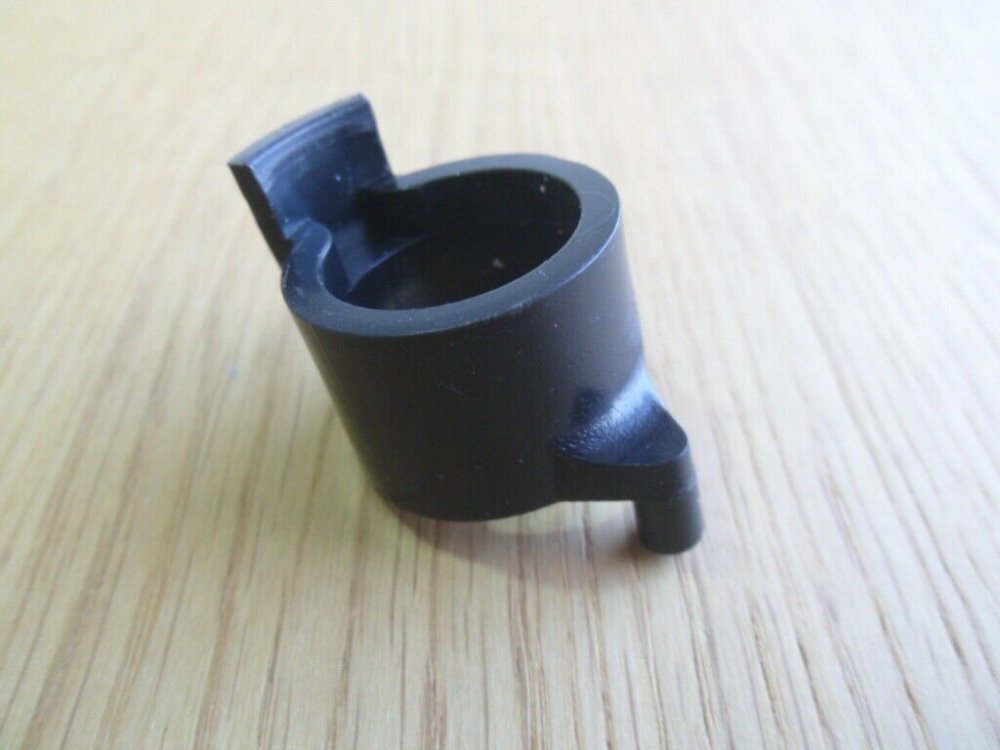 s-l1600 indicator part.jpg