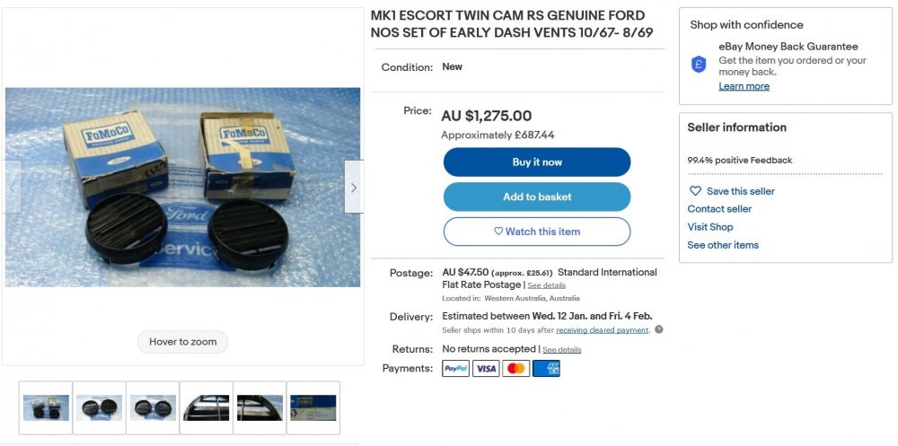 DashVents1b.thumb.jpg.8cd163862ef9e4462e7e75d6bec39161.jpg
