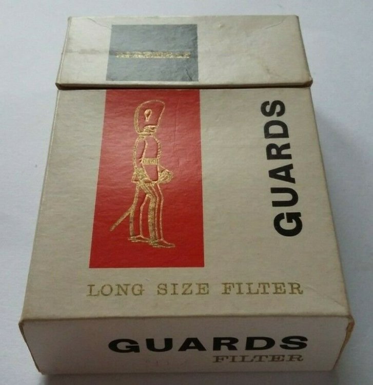 Guards.jpg