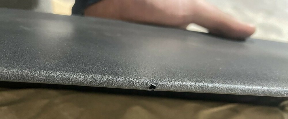 SpoilerWeathered.thumb.jpg.7089ce17b05caeeefa8a0941e703faf4.jpg