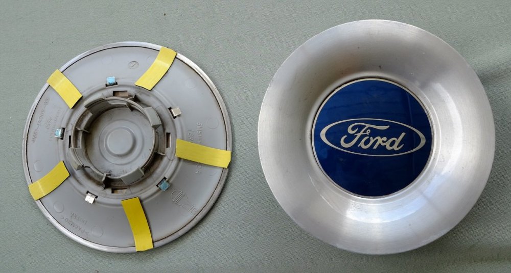 centrecapsFocus.thumb.jpg.ea41cc7d6b18691eb9dc21341397c735.jpg