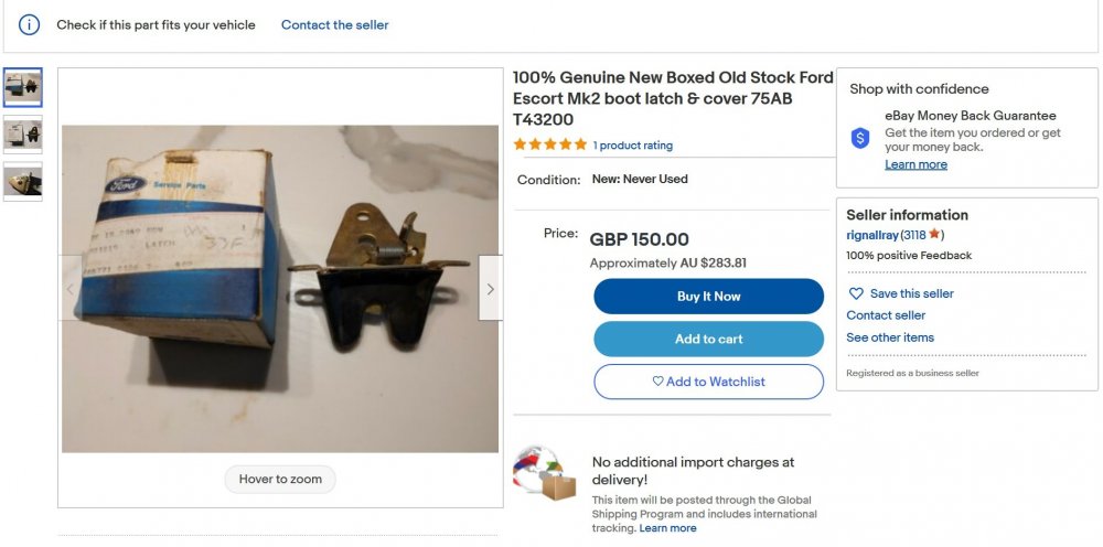 Bootlatch2.thumb.jpg.7a5cabc55dd4b3d38e806b70ea7407ca.jpg