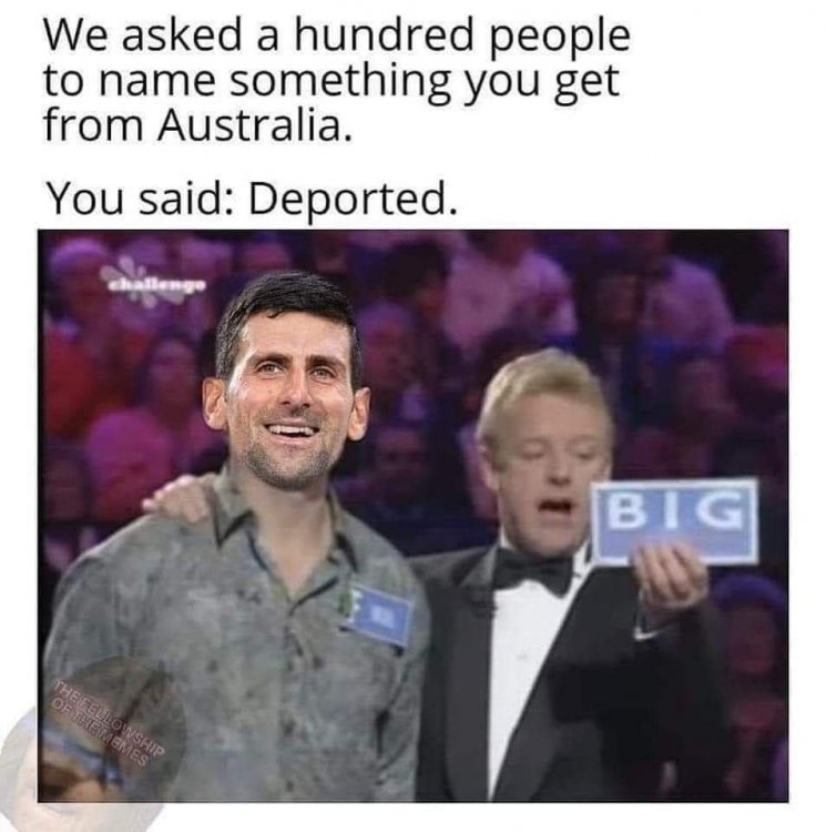 FB_IMG_1642152274913.jpg