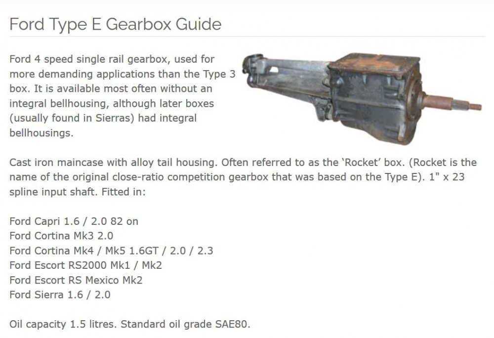 TypeEGearbox.thumb.jpg.ce2fd00e39a279ece68d1f7801dfd19c.jpg