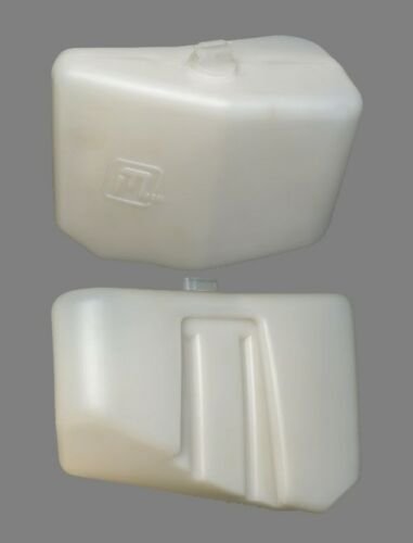 WasherBottle.jpg.e80c00e1895b3b99009971f779b12d73.jpg