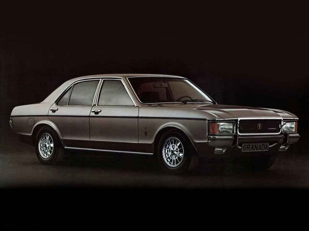 ford_granada-eu_1972_pictures_2.thumb.jpg.f8e668f6b586227bf1514c9f93b947ad.jpg