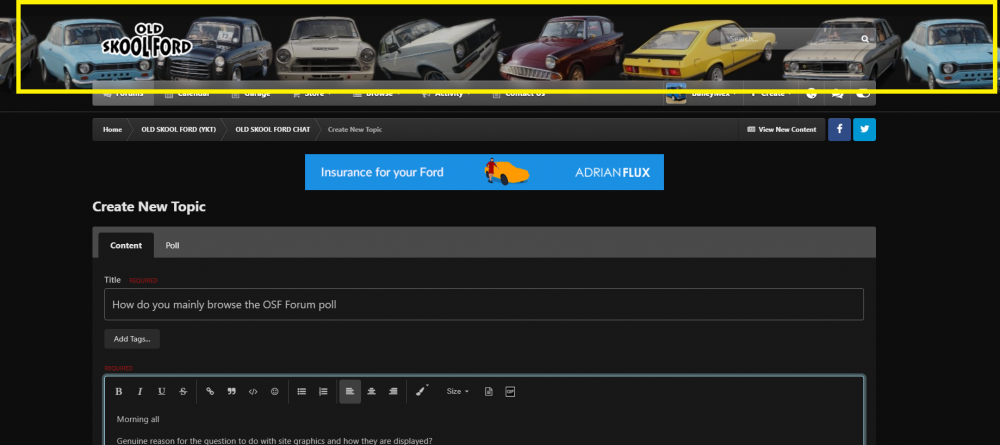 image.thumb.png.c1979ee2d902f8c9e169b8ad72d70ab2.png