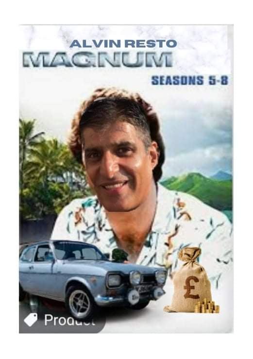 nick.jpg.077e5ea4362b7f13875ca33f916dff7a.jpg