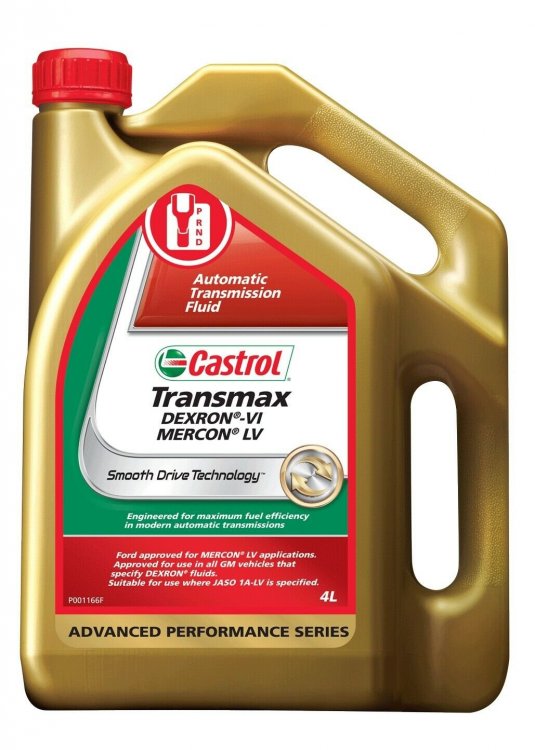CastrolMercon.thumb.jpg.d7f20a396412008eb3e89b3caf629962.jpg