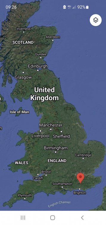 Screenshot_20220215-092618_Maps.jpg