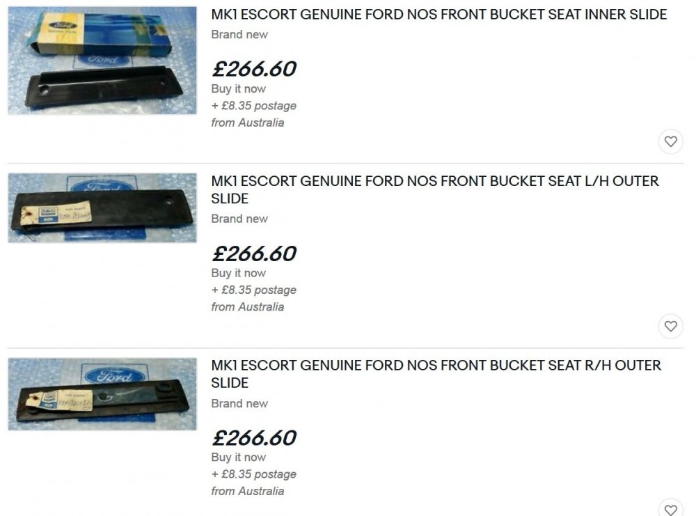 SeatRestMk1b.thumb.jpg.f1cacd067ed1fdec0bc0c3477e0ab810.jpg