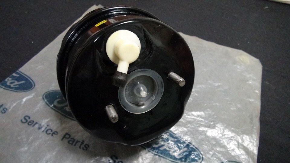 Booster4s.jpg.a70506e7771bfeffb7d2fc6069c67af0.jpg