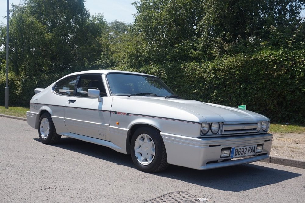 Capri-Injection-1.jpg