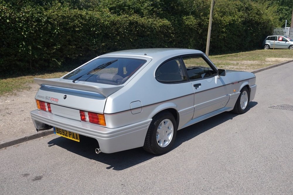 Capri-Injection-2.jpg
