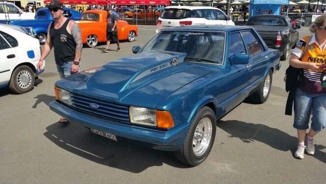 ModifiedCortina6.jpg.27f96073db10b0a712c9480837013138.jpg