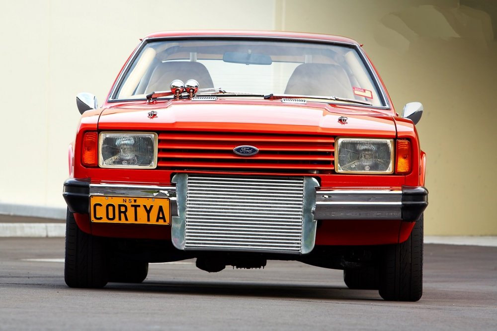 OrangeCortinaModified1b.thumb.jpg.59030f4f8c01096842fe2ad75465b77b.jpg