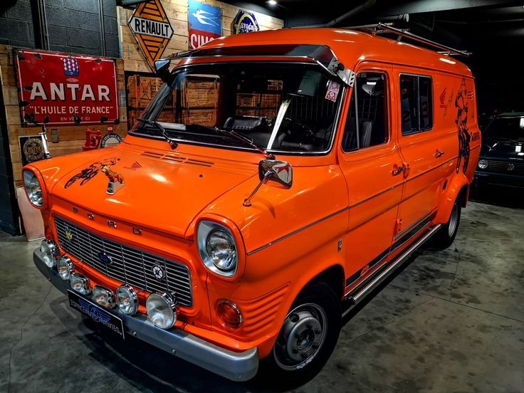 OrangeMk1Transit.jpg.87a940fd4a5cf31c7ffe29068c041345.jpg