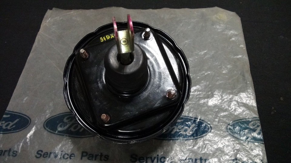 booster10s.jpg.5f864b187fb11774eea9741417bc0acc.jpg