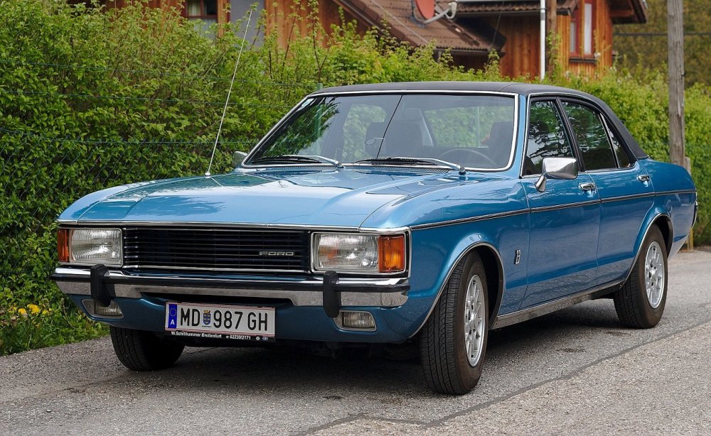 ford-granada-2-6s.thumb.jpg.62ab9278938a932347a99fcc338f8794.jpg