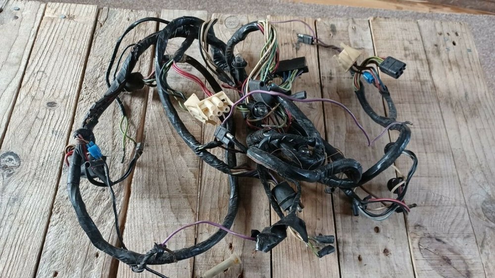 s-l1600 (1)23.jpg