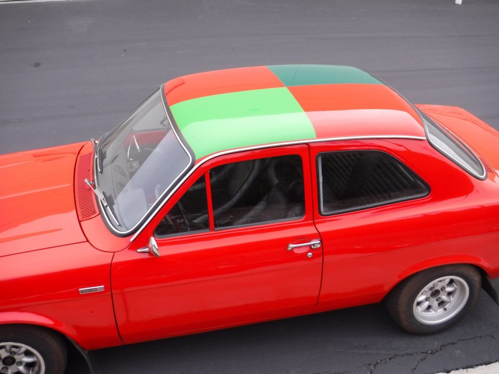 1971_ford_escort_1548273816ef66e7dff9f98764daFordLOTUS-061.thumb.jpg.d35c14c22d3ec209d19f810782fcf8cc.jpg