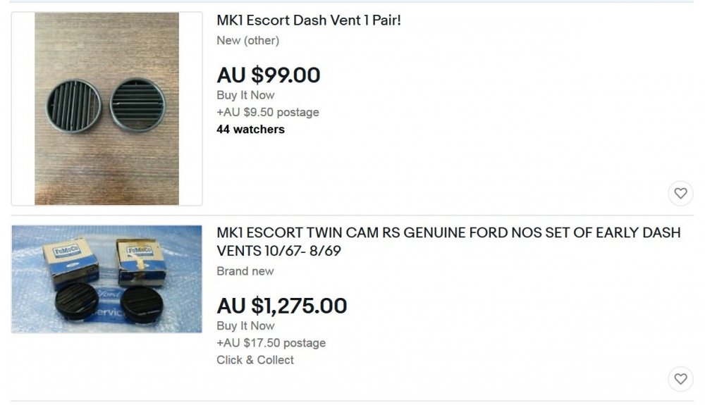 DashVent.thumb.jpg.4549ea3d9f8ce08ec1b04fac8059d84a.jpg