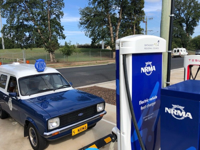 Nrma4.jpg.4c8f1104d3309a2f6171a19518902b40.jpg