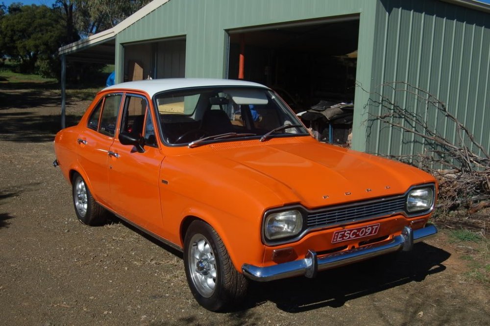 OrangeMk1Escort8.thumb.jpg.d6ae3e7eeeac41e2a4f1a3888e14906f.jpg