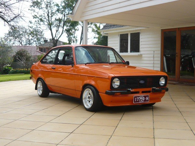 OrangeMk2Escort7.jpg.dd67615b7288f487c24133ffe71911b1.jpg