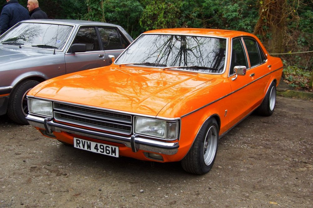 OrangeGranada5.thumb.jpg.ac7b728c7ed8a203952eab874f5e303d.jpg